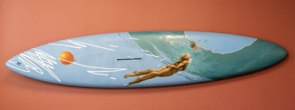 Diver