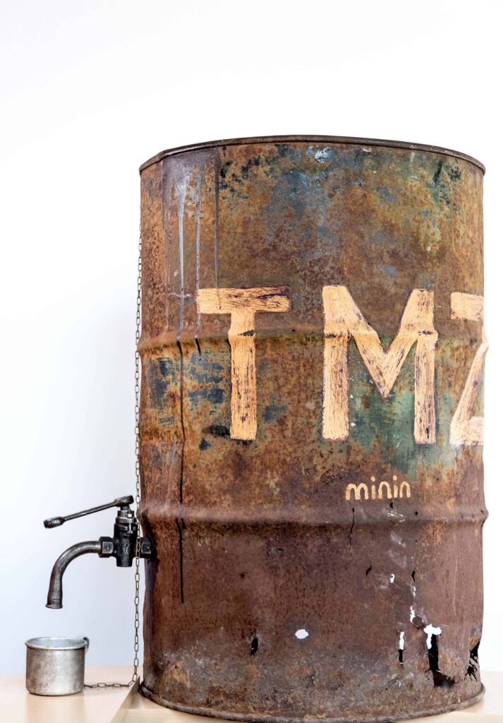 з серії “TMZ”