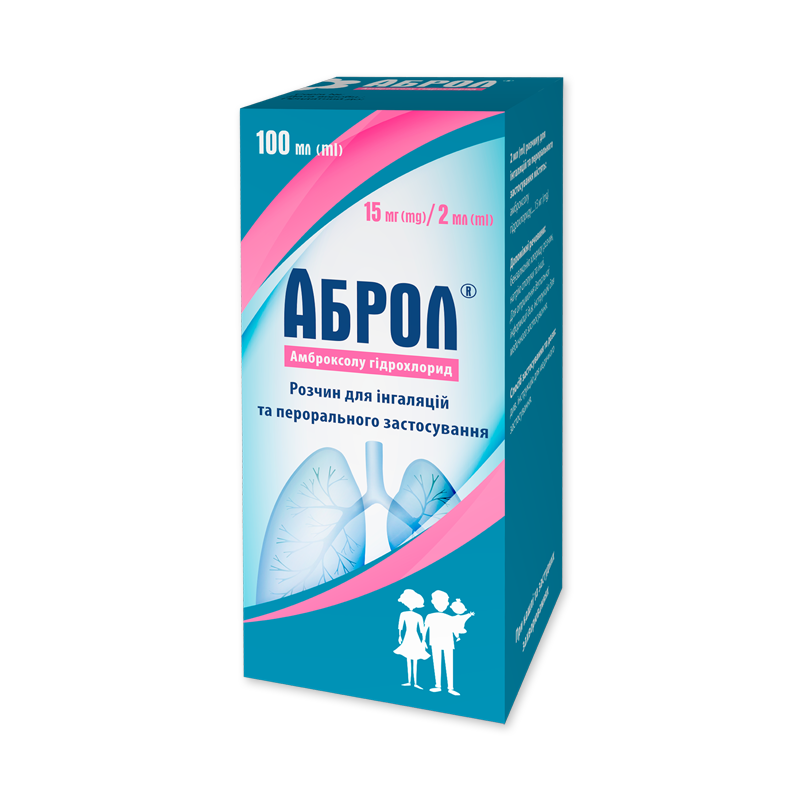 Abrol Solution