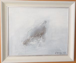 Dove