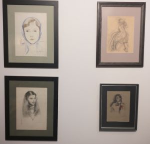 Еngravings